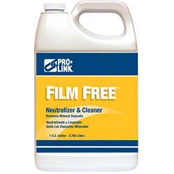 Film Free All Purpose
