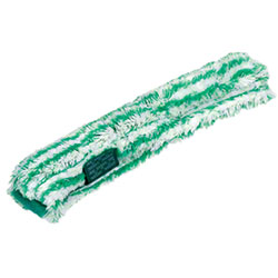 18" Monsoon Plus Sleeve Only