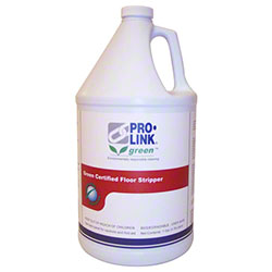 Pro-Link Green Certified