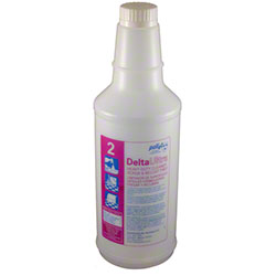 Genesan 32oz Spray Bottle