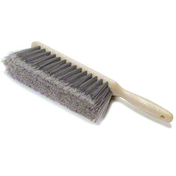 Counter Brush Wall Duster