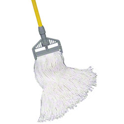 Standard Rayon Finish Mop