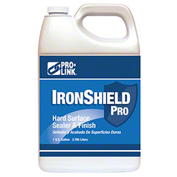 Pro-Link Ironshield Pro