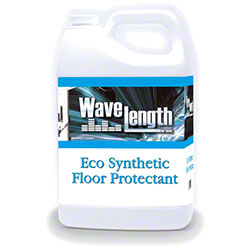 Wavelength Eco Synthetic