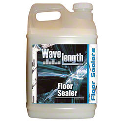 Wavelength Floor Seal 2.5g