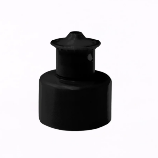 Push Pull Caps, 2678-3480