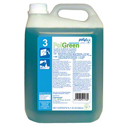#3 Polgreen Indoors 5l