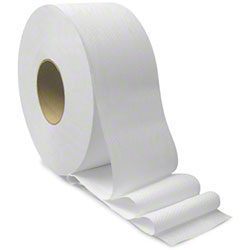 Pro-Link Blue Choice Jumbo