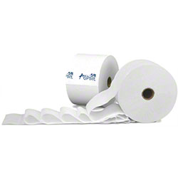 Pro-Link Green Seal Aspire 8" Roll