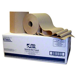 Pro-Link Hardwound Roll Towel