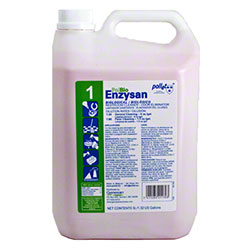 #1 Enzysan 5l Biological
