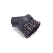32mm Round Dust Tool
