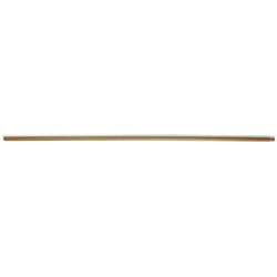 5' Wood Thread Handle 12/cs