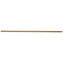 5' Lumathread Handle 12/cs