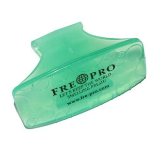 Pro Bowl Clip Cucumber Melon