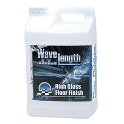 Wavelength High Gloss