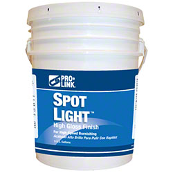 Spot Light Ultra High Gloss