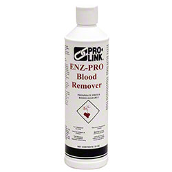 Enz Pro Blood Remover 22oz