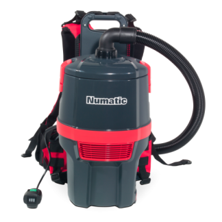 Latitude Rbv150nx Battery