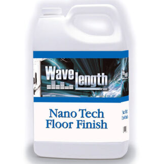 Wavelength Nano Tech Floor