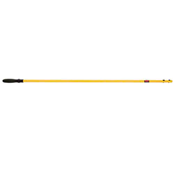Microfiber Quick Connect 58"