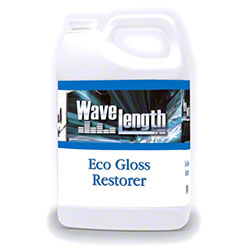 Wavelength Eco Gloss