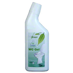 Polgreen Wc Rtu Bowl