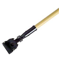 M116 60" Snap On Wood Dust