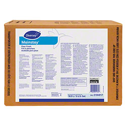 Mainstay Floor Finish 5g Bib