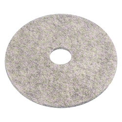 Pro-Link 20" Natural Max
