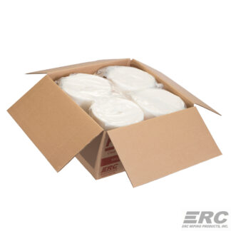 Disinfecting Performance Wipes, 800 Per Roll, 4 Rolls Per Case