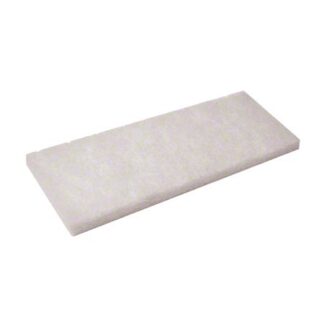 Pro-Link Light Duty Hand Pad