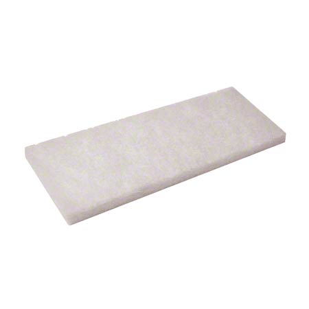 Pro-Link Light Duty Hand Pad