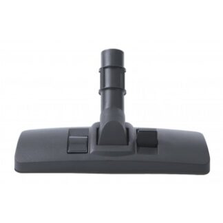 902070 32mm Combo Floor Tool