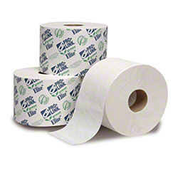 Pro-Link Opticore Green Seal 2Pro-Link y - RR61999