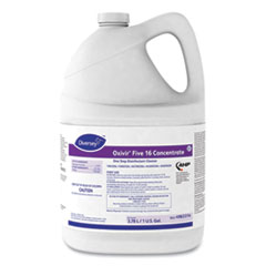 Oxivir Five 16, 1 Gallon, 4 Per Case