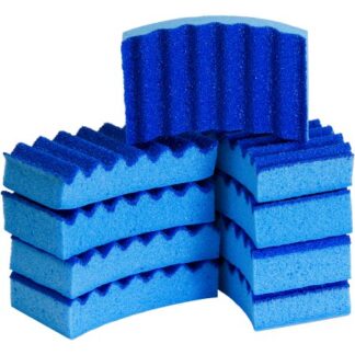 Pro-Link Blue Wave Anti