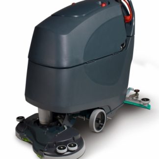 Tgb2228 28" Traction Drive