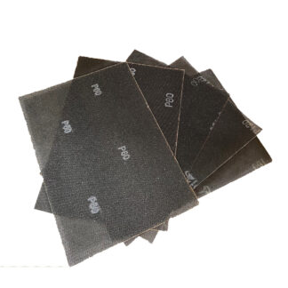 Pro-Link 60 Grit Screen Disc