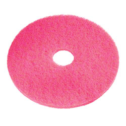 Pro-Link The Pink One 14"