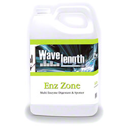Wavelength Enz Zone Multi