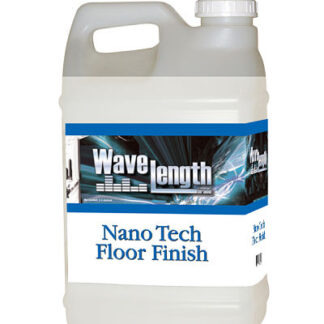 Wavelength Nano Tech Floor