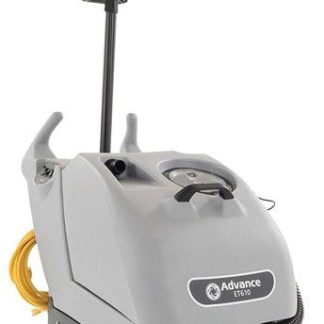 Et610 100c 12.5g Portable