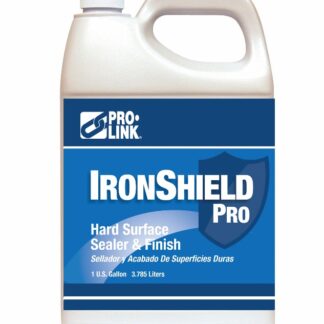 Pro-Link Ironshield Pro