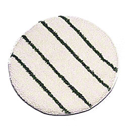 Spin Klean Bonnet 19" White
