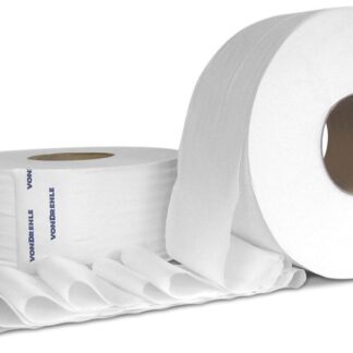 Preserve Jumbo Roll Tissue