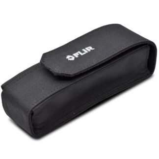 FLIR Wearable Pouch for FLIR ONE Edge Series