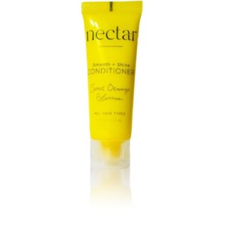 Nectar Conditioner, 1oz, 30ml, Flip Top, (300) Per Case