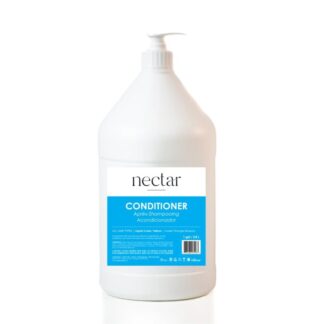 Nectar Conditioner, 1gl Jug, (4) Gallons Per Case