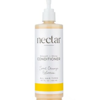 Nectar Conditioner Magnetix Pump Bottle, 14.1 Oz., 400ML, 20 Per Case